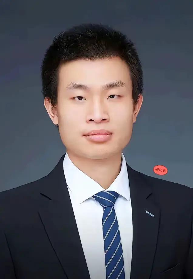 北大数学学院官宣，2026年2月起，“韦神”韦东奕将转为长聘副教授，直接享受正高