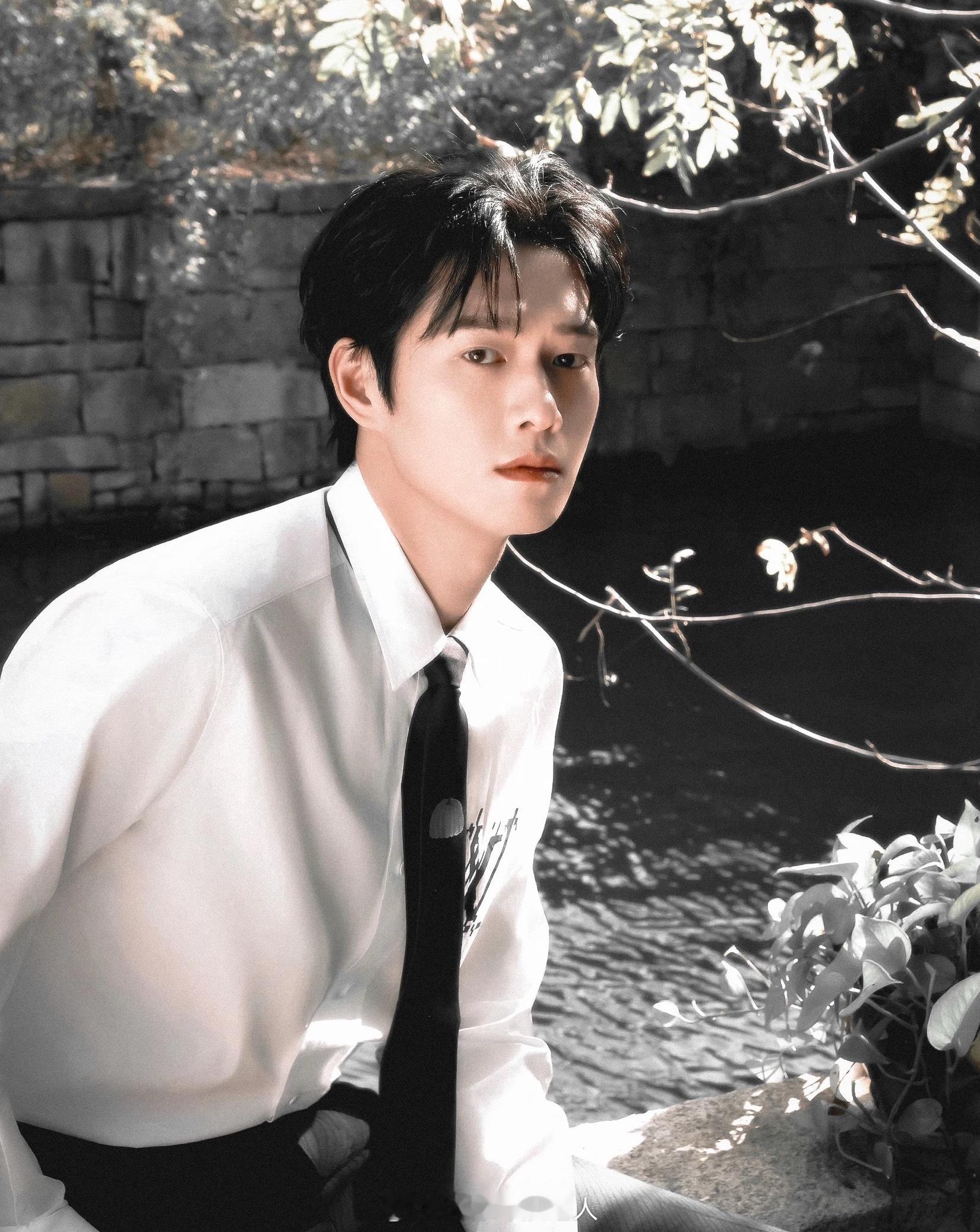 杨迪是尝过魏大勋的嘴吗 笑鼠我了家人们。周五晚高疯 魏大勋偷偷吃硬币饺子想作弊，