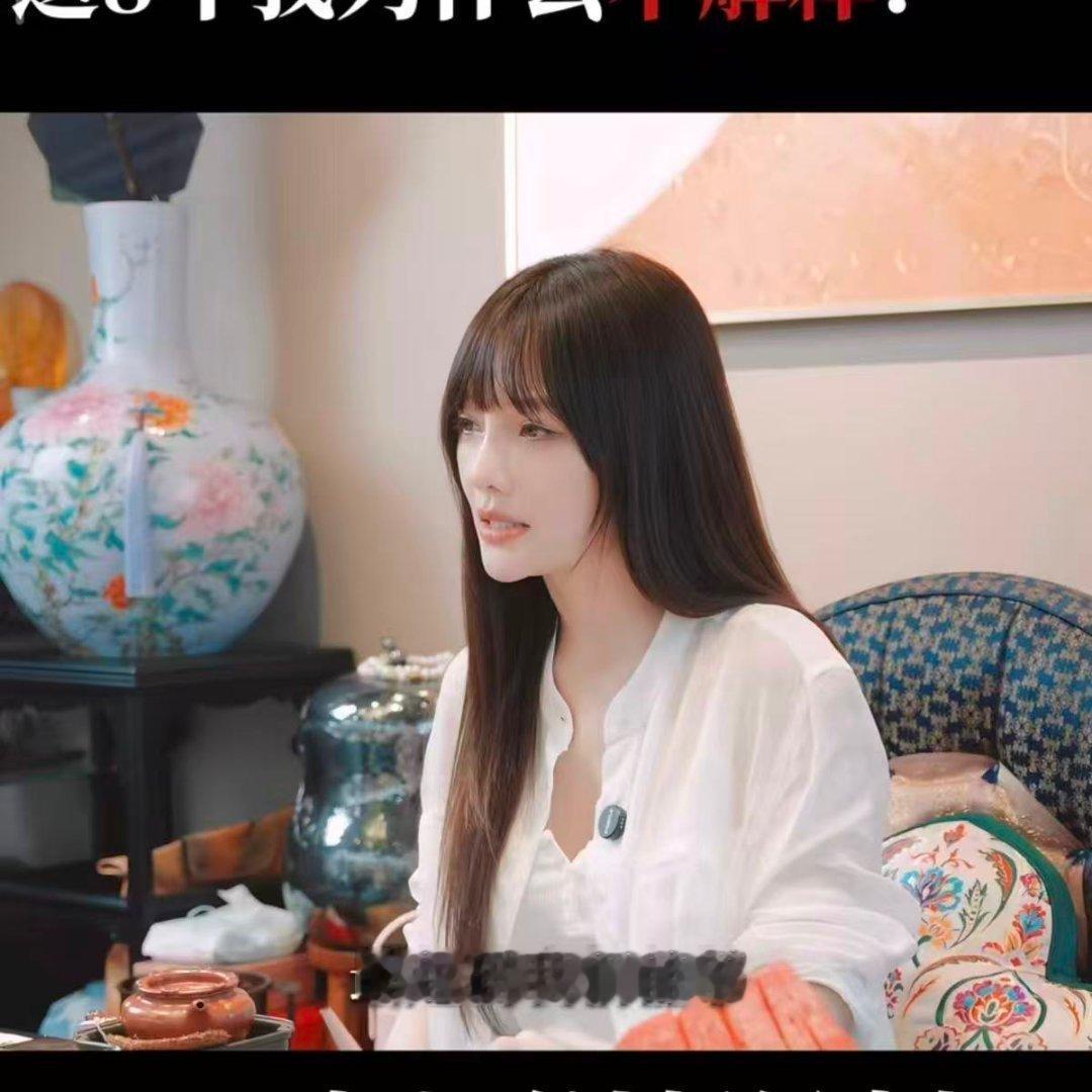孩子的感受最真实，甜馨坚定维护父亲贾乃亮，年年相伴过节，当年手忙脚乱的新手爸爸，