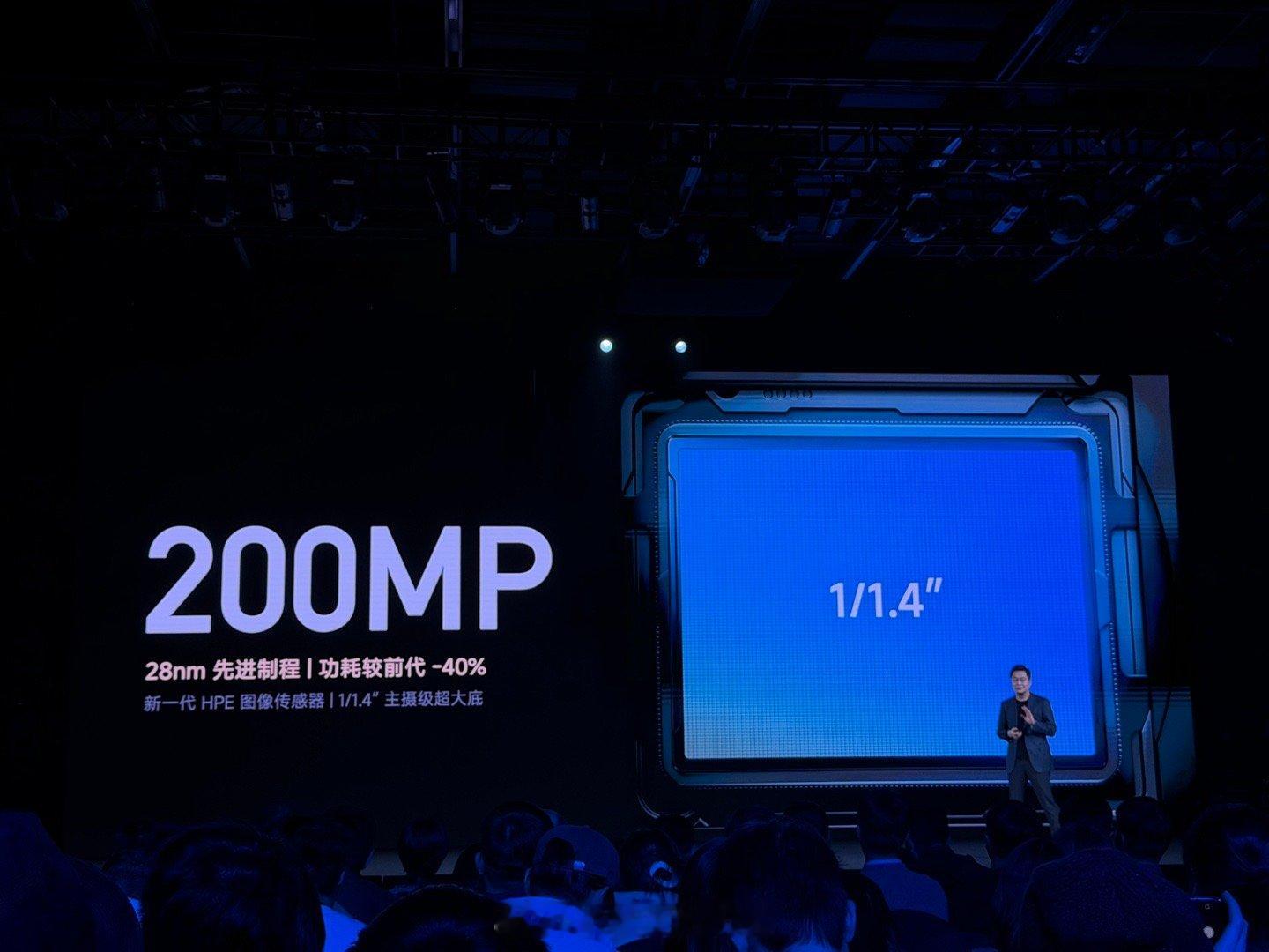 小米17Ultra的主摄和长焦是真的有东西，高动态+连续光学变焦，给出了主摄和长