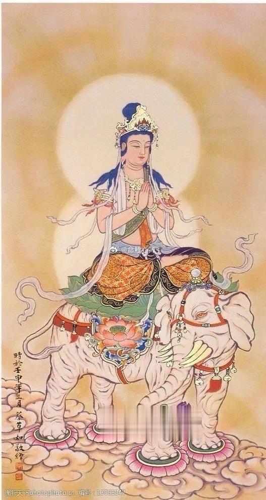 转赞祈福，疾病消除，平安如意，幸福绵绵！#菩萨保佑我##转运# ​​​