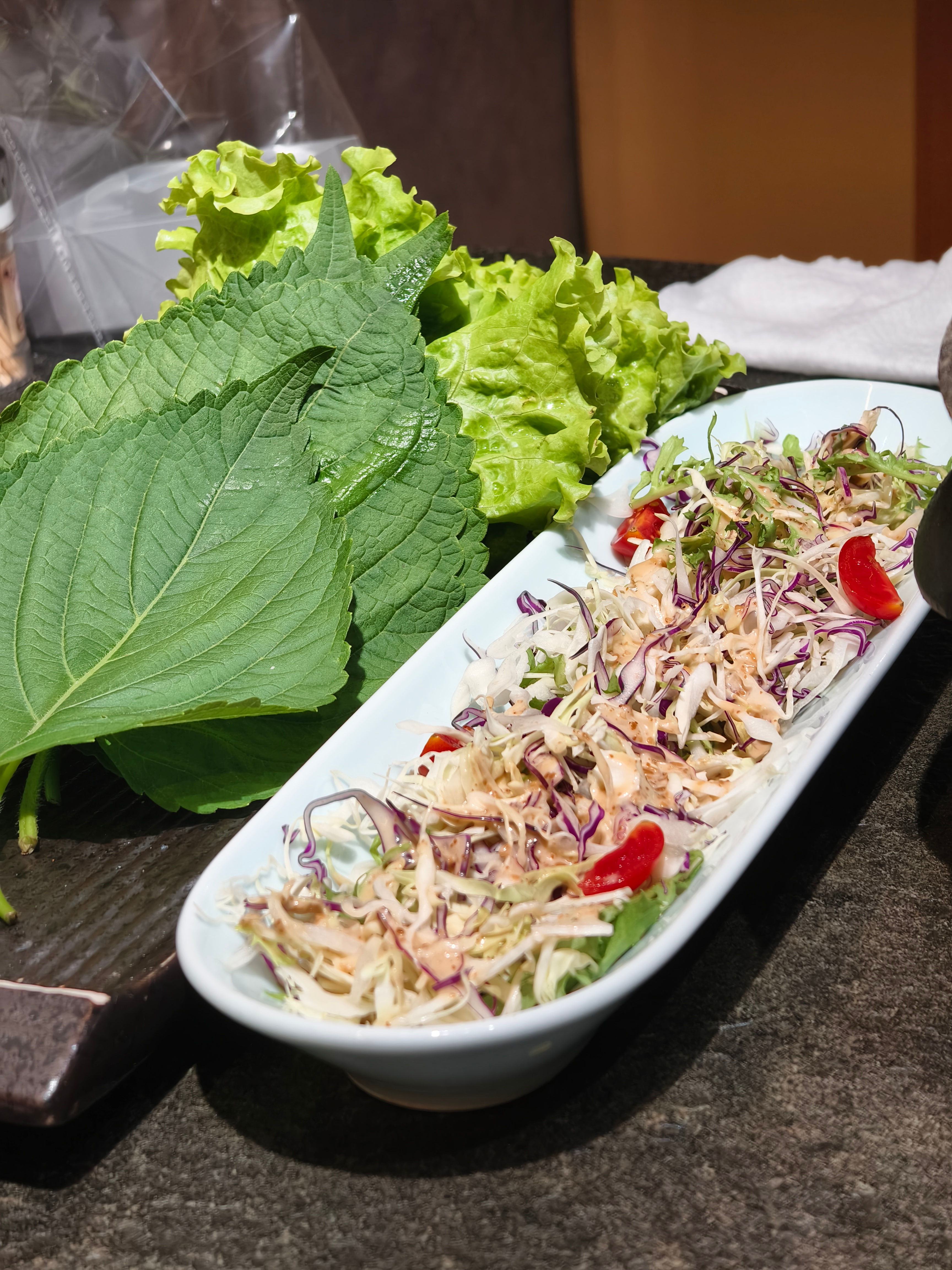 这牛排锅真的夯爆了吃了肉就想睡觉 ​​​