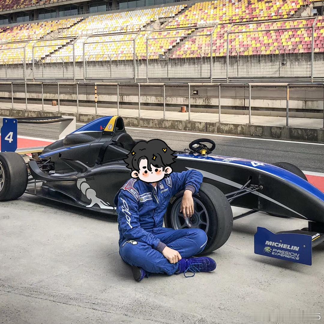 以前《名车志》我们都喜欢的90后走了；我真是看他TVB剧长大的欢喜哥走了；这里说