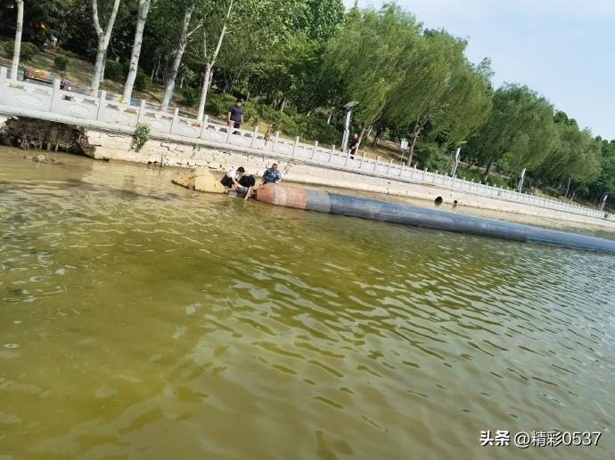 【离谱！嘉祥民生工程完工3年，拖欠33.4万血汗钱】工程早就完工，农民工工资、施