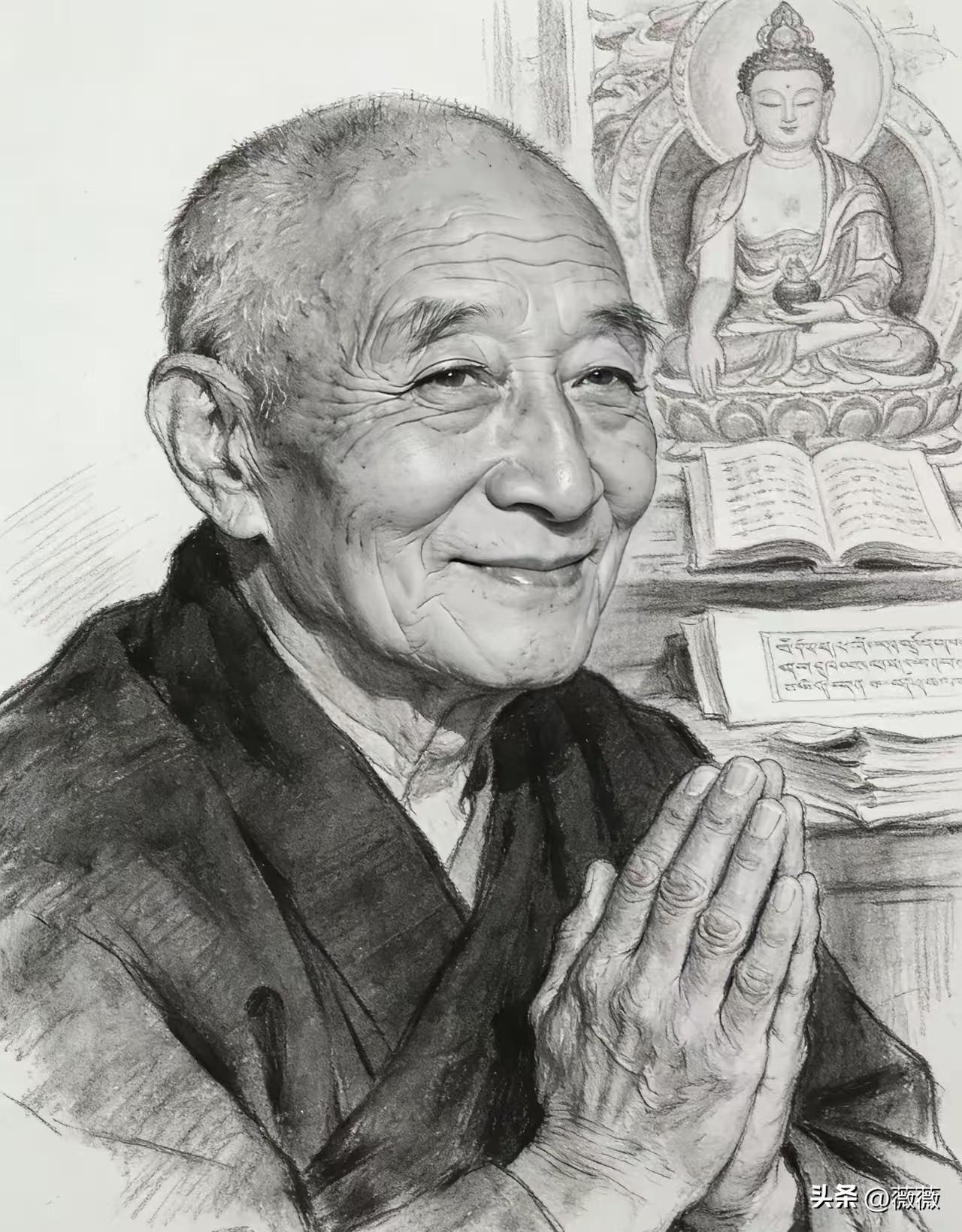 玄学：家里备一面旗，放10年你都不会后悔
有时候家里被别人使坏，你都不知道。要是