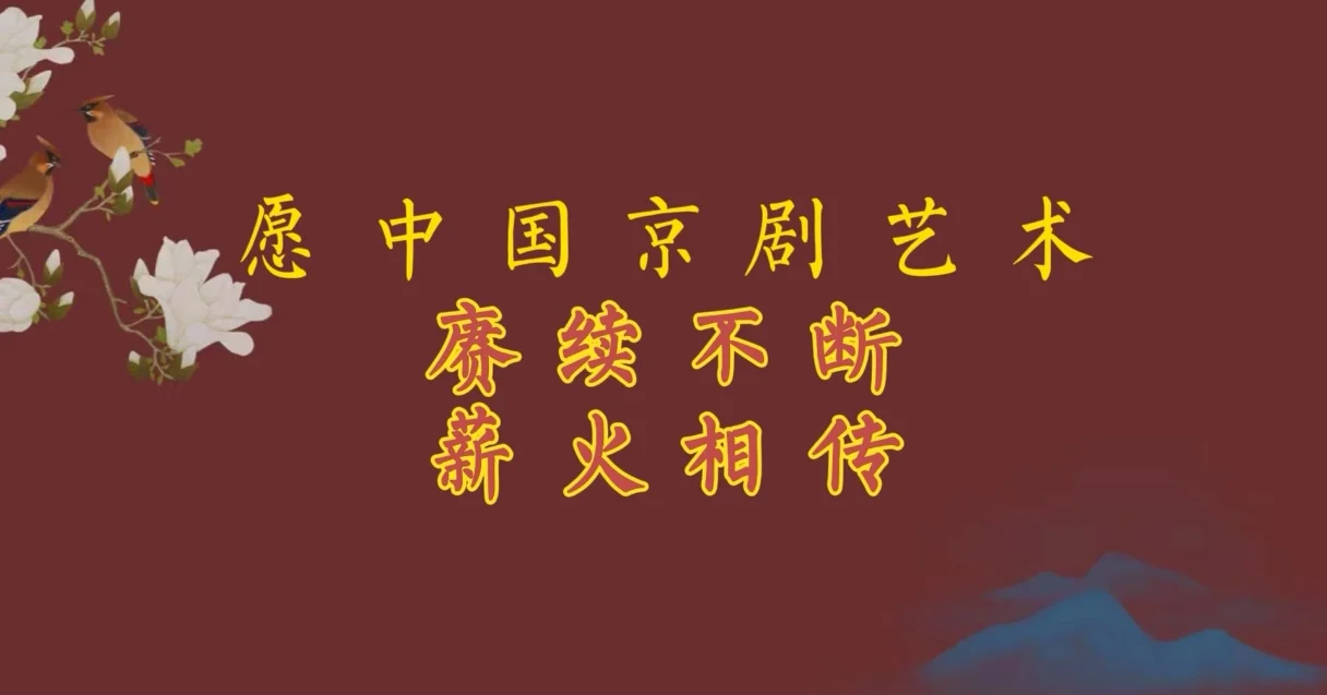 明天就决赛了，还是有点紧张的哈哈哈哈哈