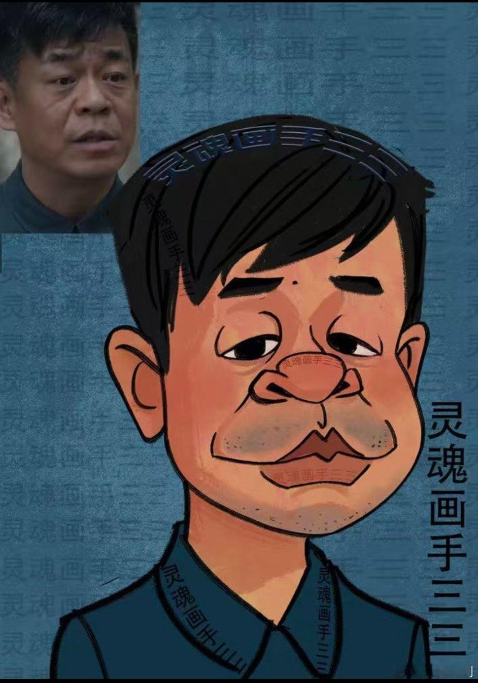 每个人都是生活的《主角》～ 