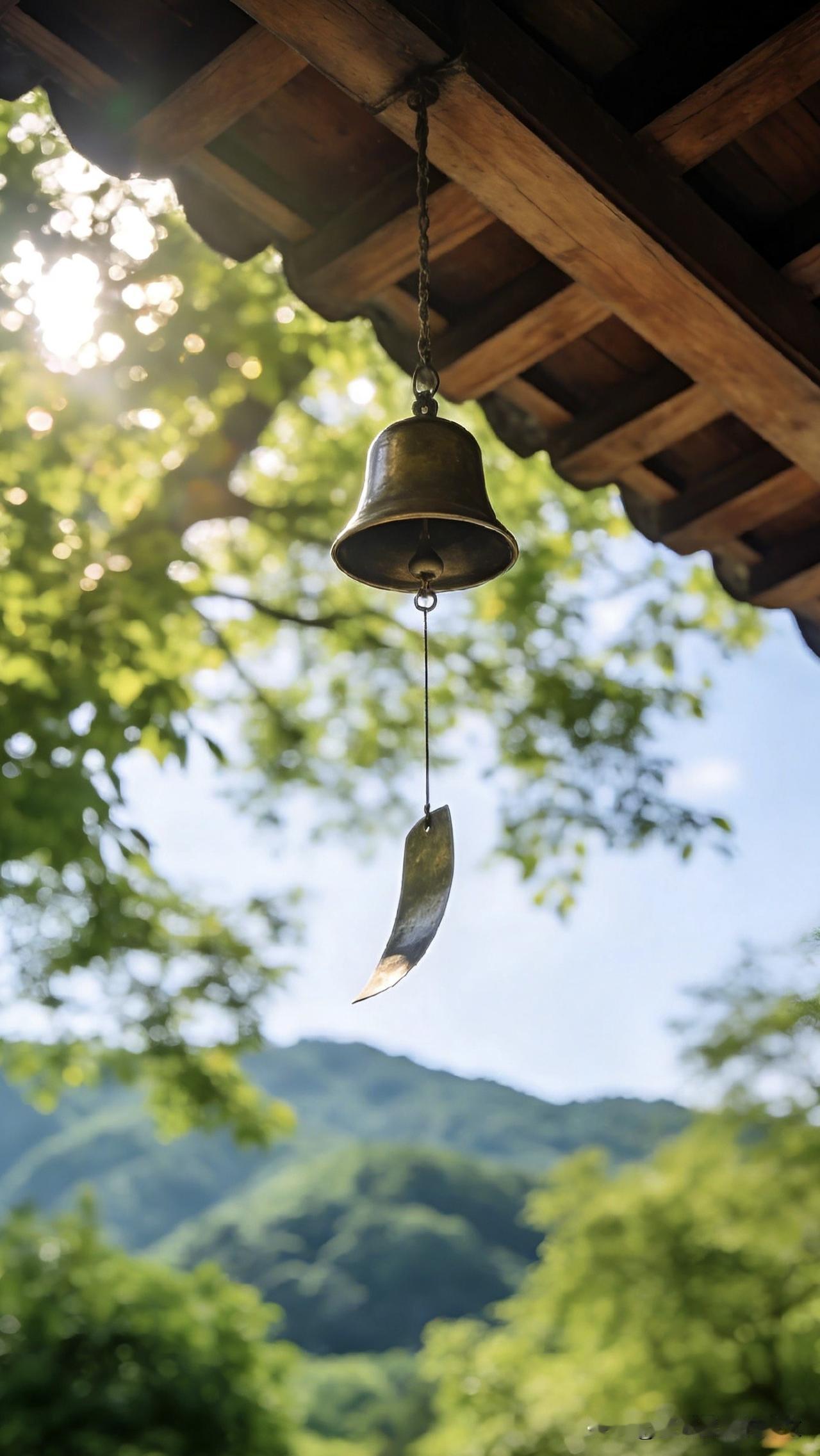 莫言在评论区回复网友说：“文字是用来打破沉默的，不是用来制造隔阂的。”

文字破