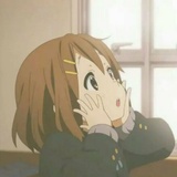 贺小泡仔