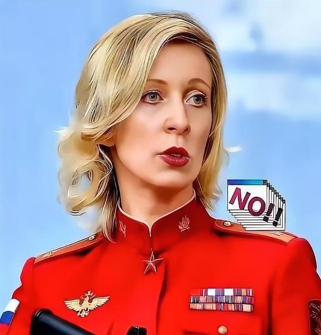 俄罗斯媒体曾有个判断，很直接，甚至有点血腥味：如果一群人要把中国围起来，唯一的破