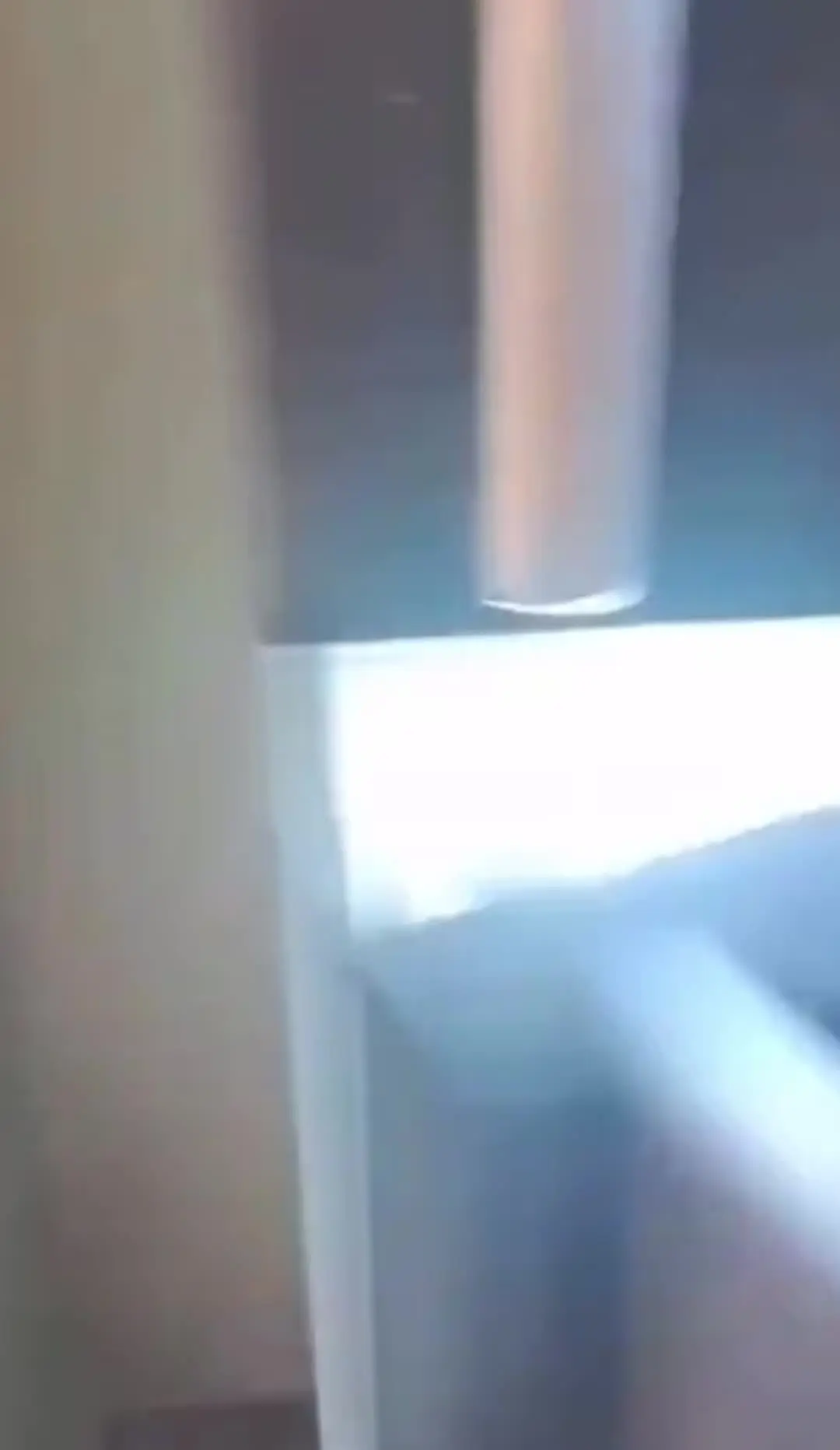 蛋糕在冰箱里吃，是不是跟吃冰淇淋一样