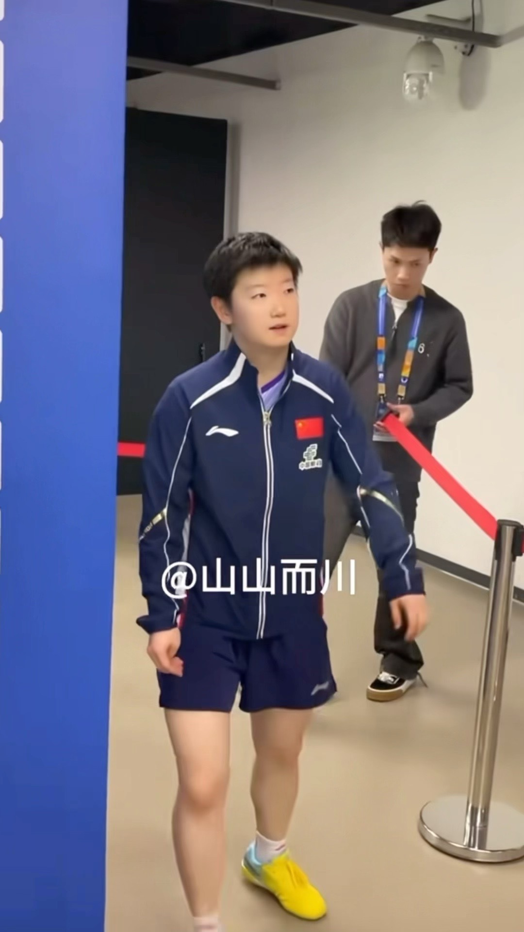 老师 我家孩子怎么越打越貌美小咪咪😽 