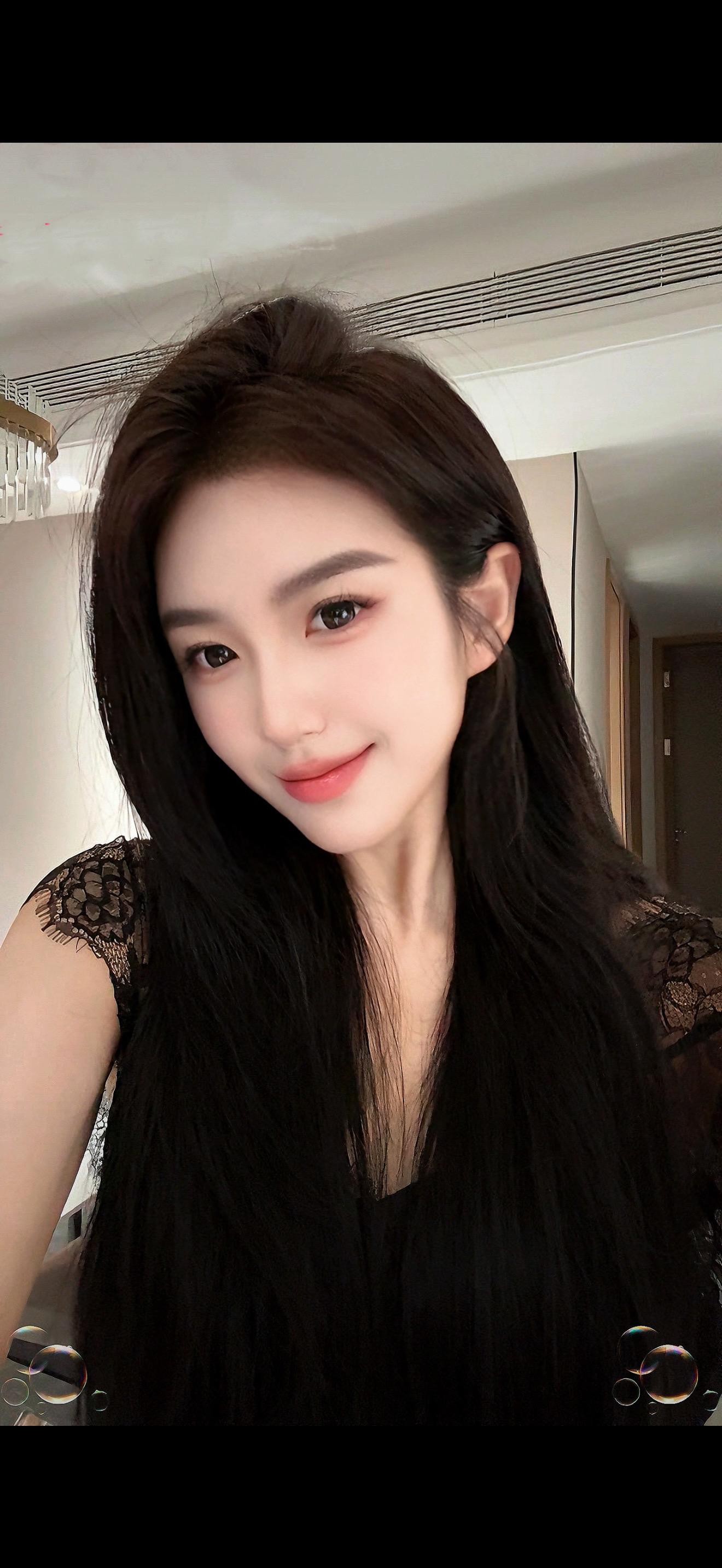 很多事不是解决了 是算了