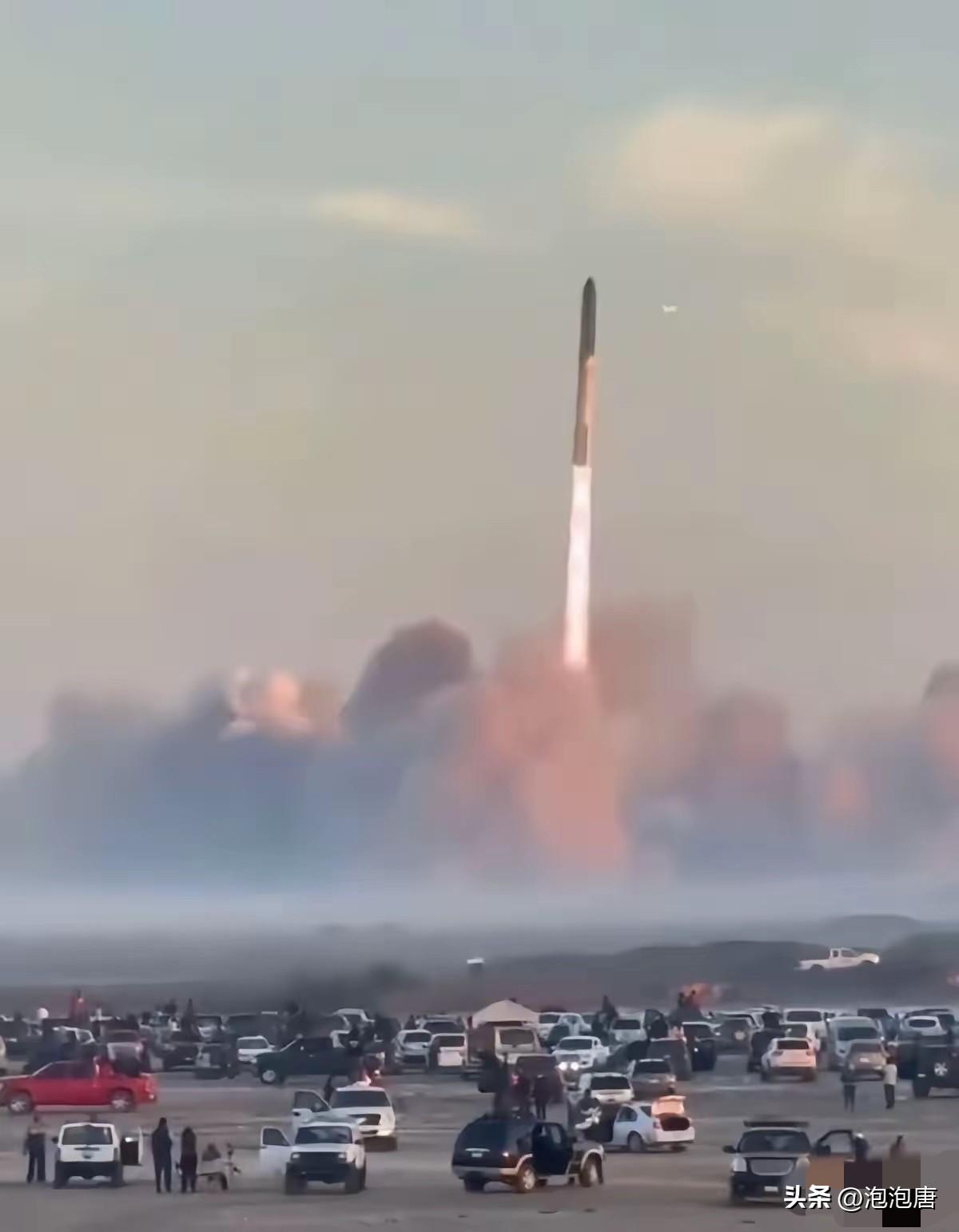 165名无辜女学生的血债，伊朗用一枚14马赫的超重型导弹，连本带利讨了回来！
​