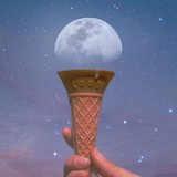 椰辰爱谈科技