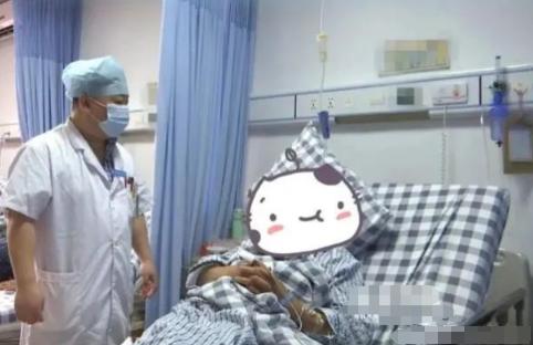 餐桌上的“定时炸弹”：这种家常菜曾让人患尿毒症！它究竟有多毒？为何还有人敢吃？如
