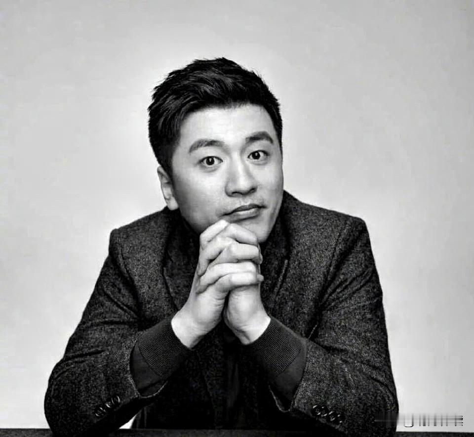 别骂父母没本事，这才是最现实的人生

张雪峰曾一句话点醒无数人：
警局有人的，孩