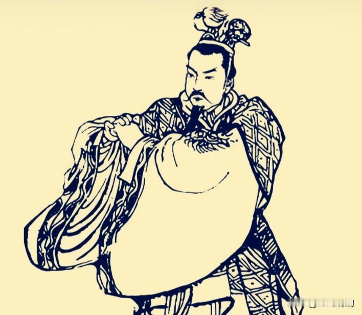 公元前299年，孟尝君田文被秦昭襄王扣押，差点被杀，靠着"鸡鸣狗盗"的门客才逃回
