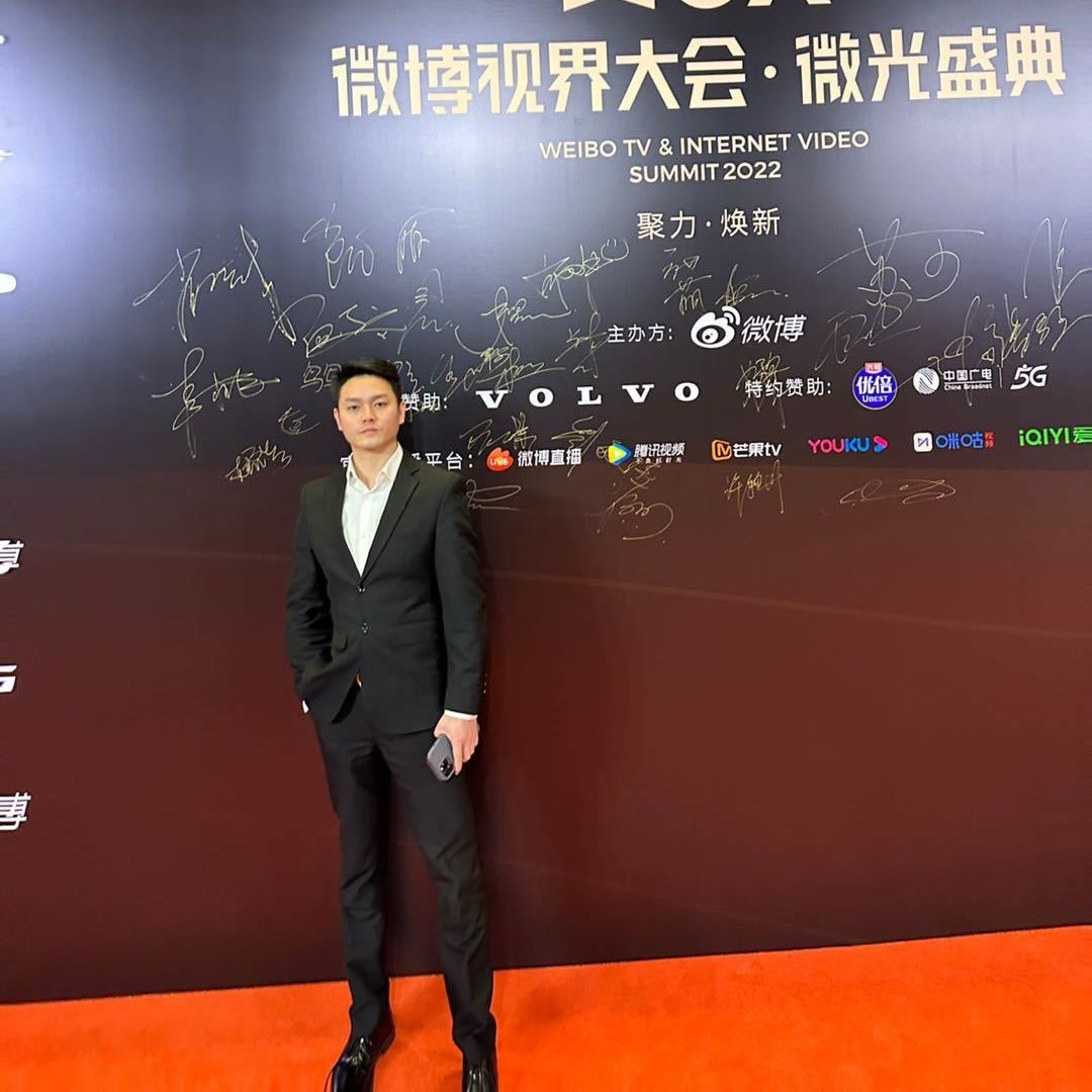 #黄牛# 挂个骗子[怒骂]骗了一万三！不要再上当受骗了！ ​​​