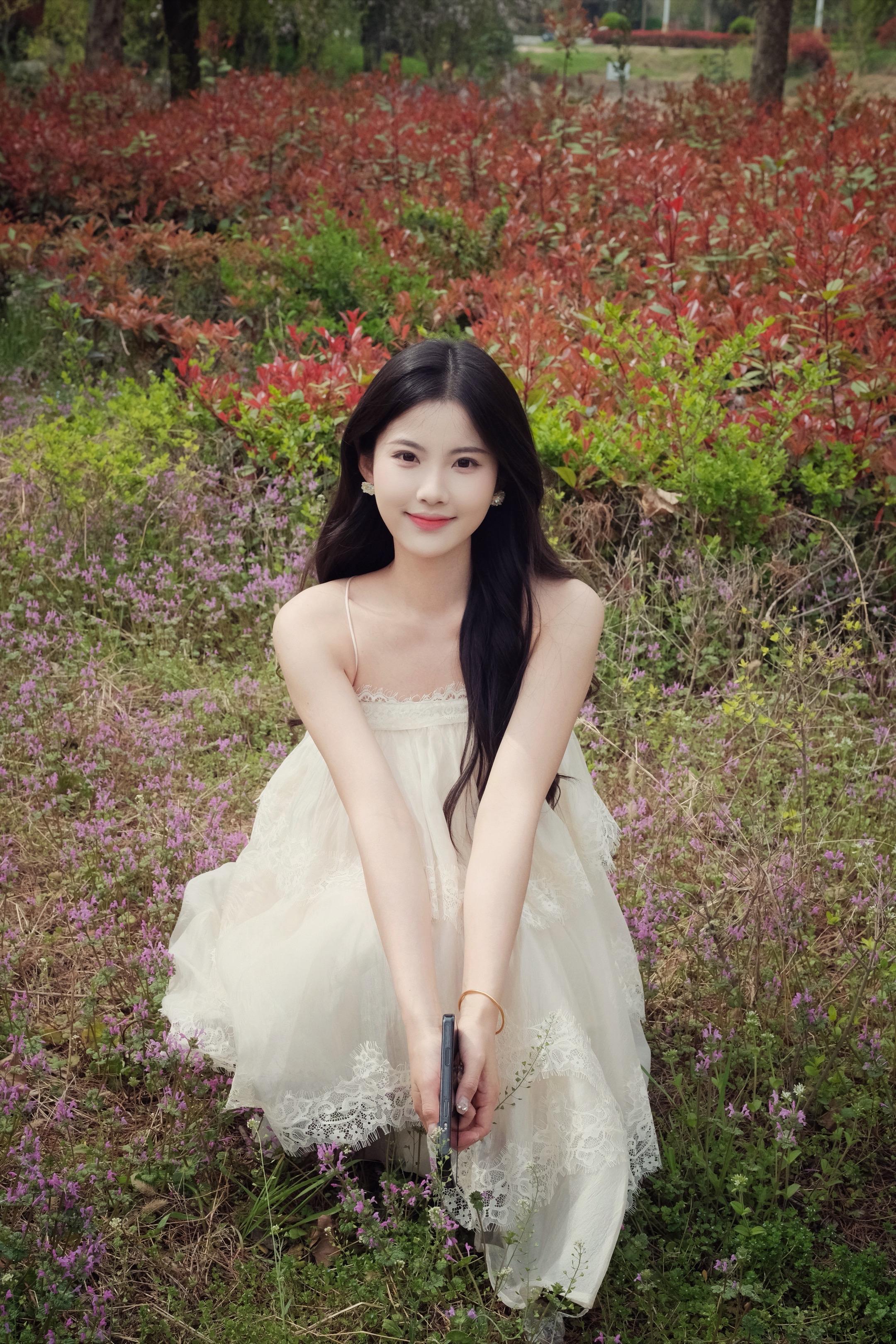 犯错没关系 失去没关系 这些年的浪费也没关系 都没关系