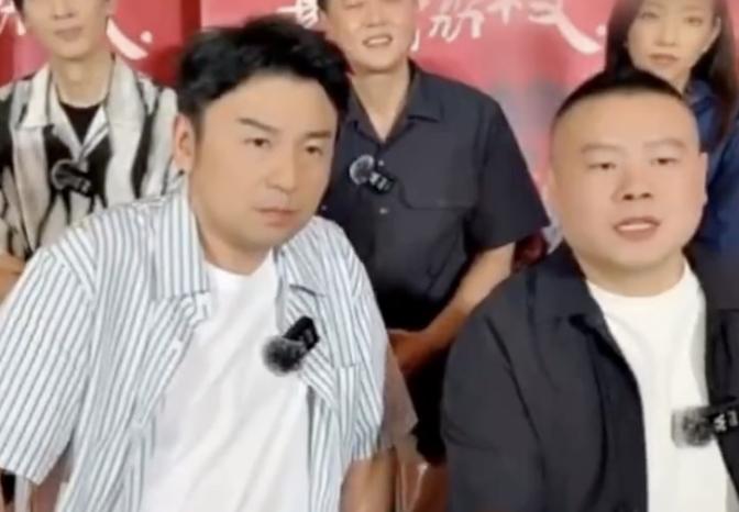 雷佳音以后挑剧要向杨紫学习一下了！

之前杨紫就说了，她挑剧不仅仅要挑剧本，挑导