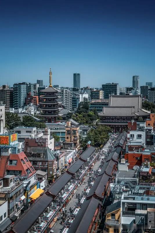 日本为何越来越猖獗？一位日本老人的话点破真相：他们又在赌国运！从鸦片战争到二战，
