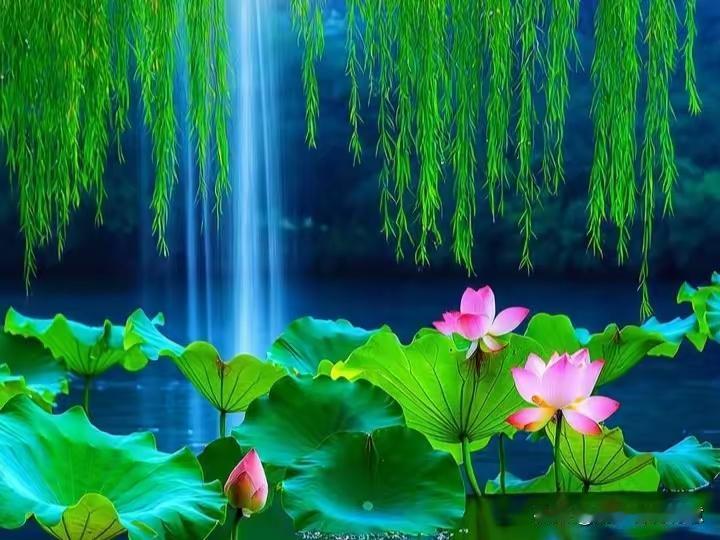 故乡的泥土最芬芳
 
踩过城市坚硬的广场
摸过写字楼冰冷的墙
才懂最踏实的地方