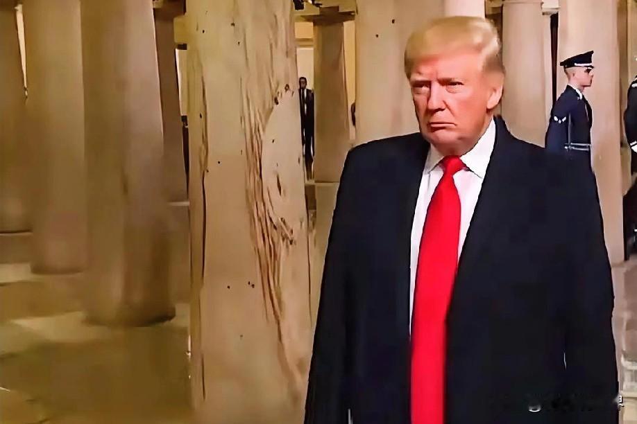 1月23日上午的最新消息，速报，全都不容错过，第五条：特朗普拟斥巨资拉拢格陵兰岛