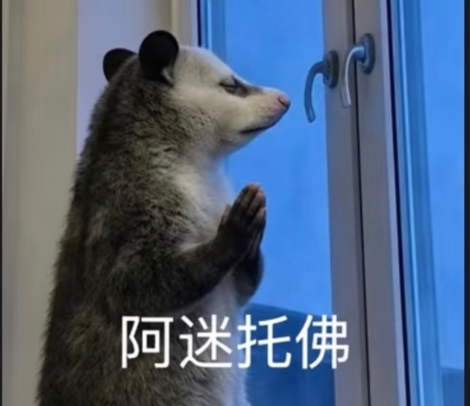 追世界杯的我belike全程跟着赛程牵动心绪，胶着时满心吐槽，进球瞬间狂喜不已，