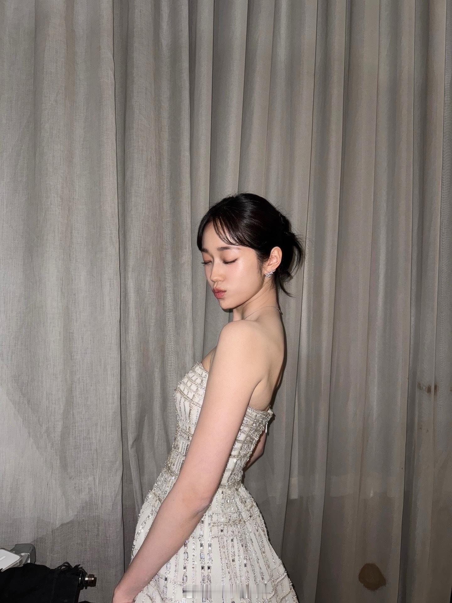 卢允瑞更新青龙 