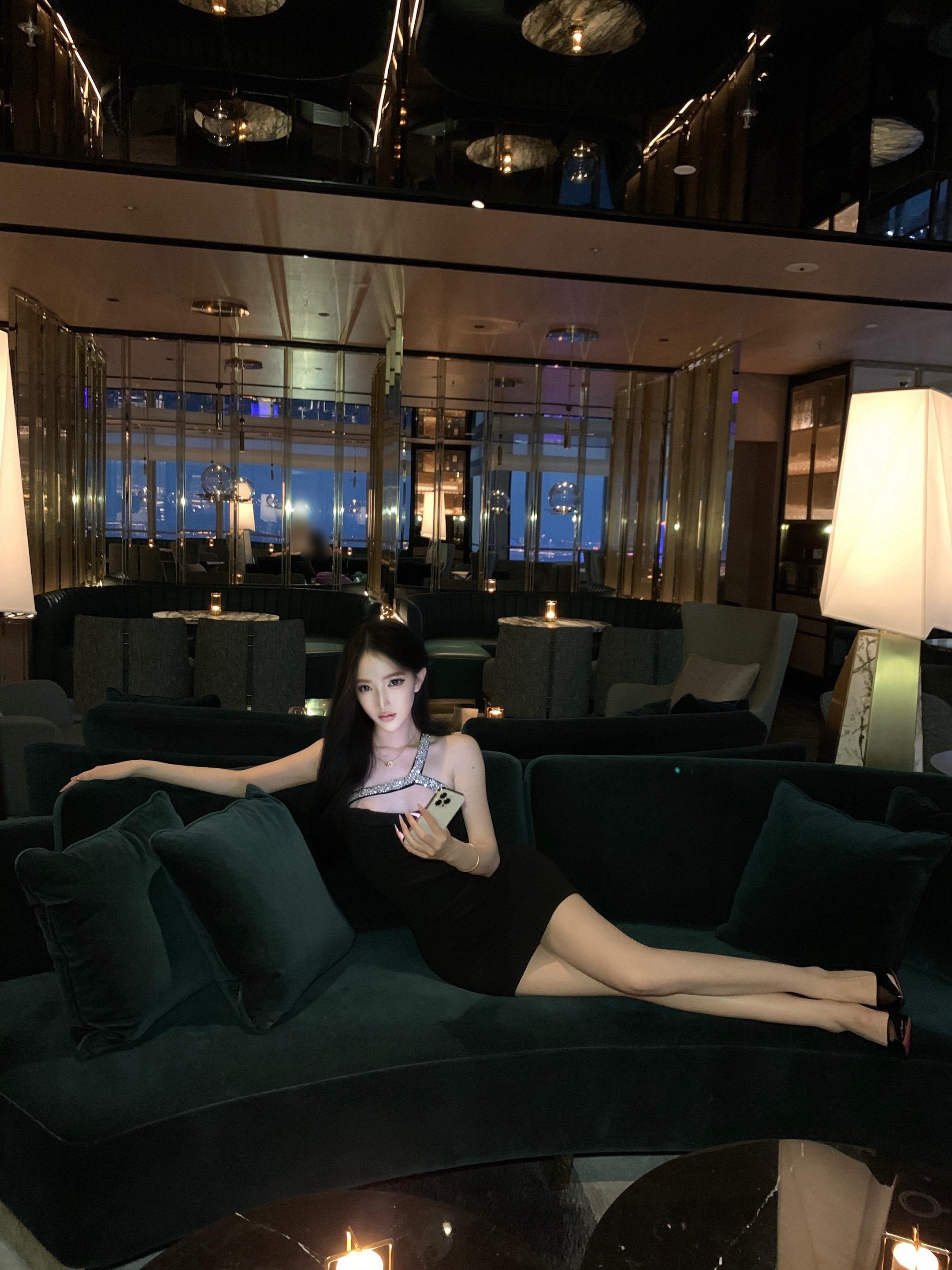 走到今天这个样子什么都不是我想要的