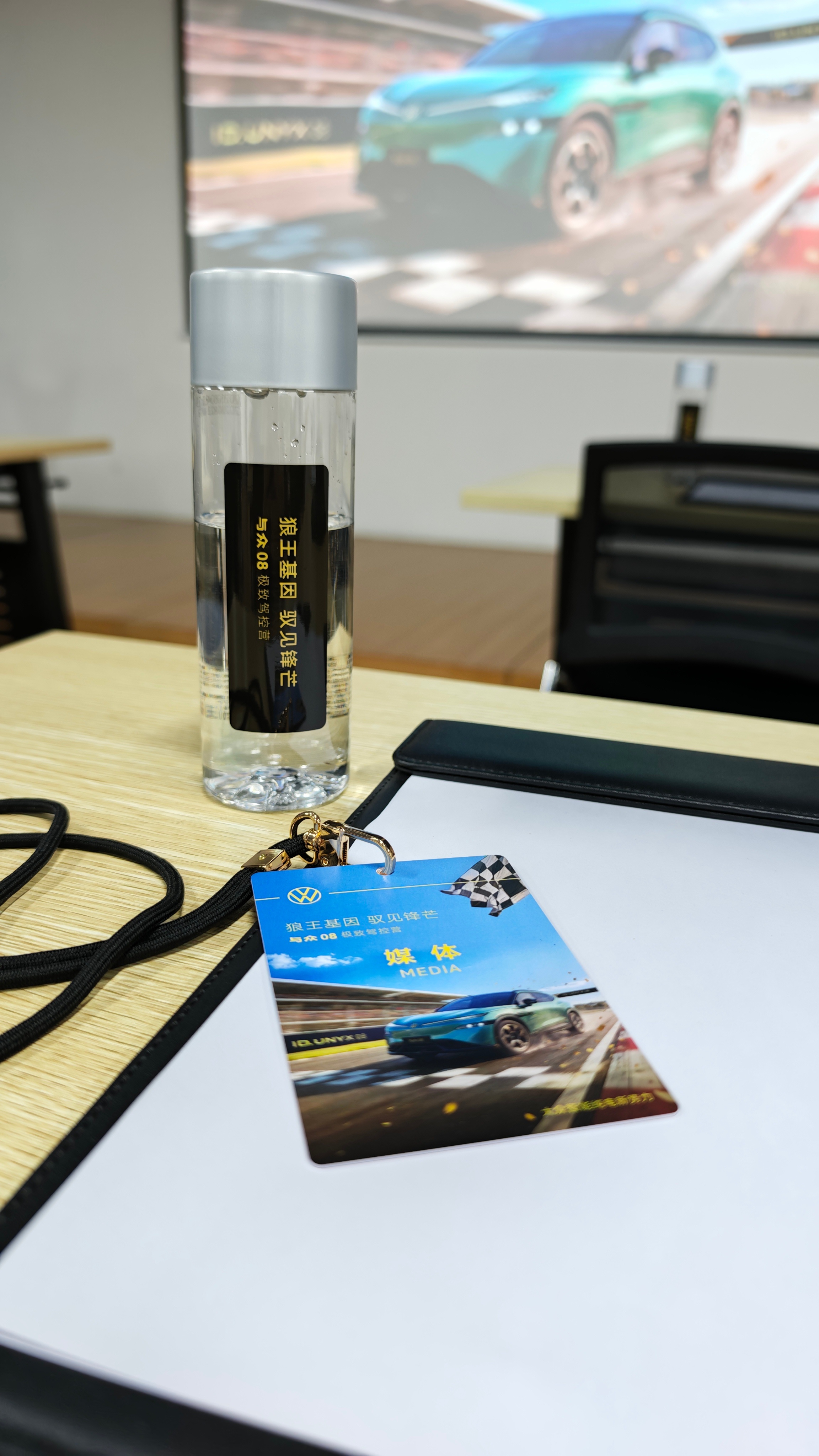 今天来厦门翔安赛车场学习一下漂移~ 厦门·厦门国际赛车场
