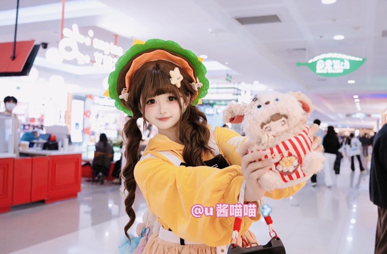 晚上好 薇薇 琦琦 璐璐 妍妍 琳琳 雨雨 娴娴 暖暖 星星 熙熙 夏...