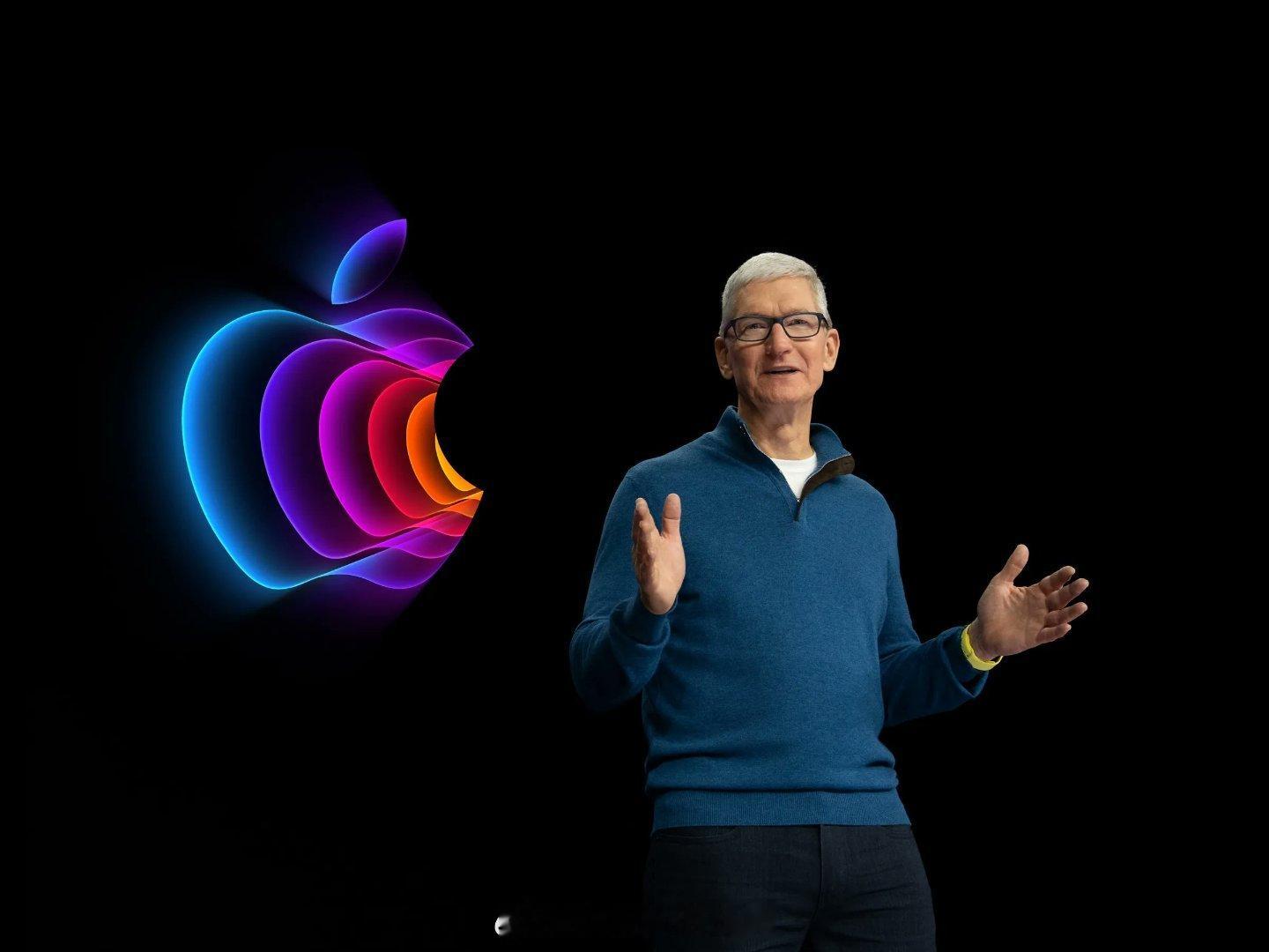 #iPad#听说新的iPad Pro和iPad Air一会儿就要更新了[吃瓜] 