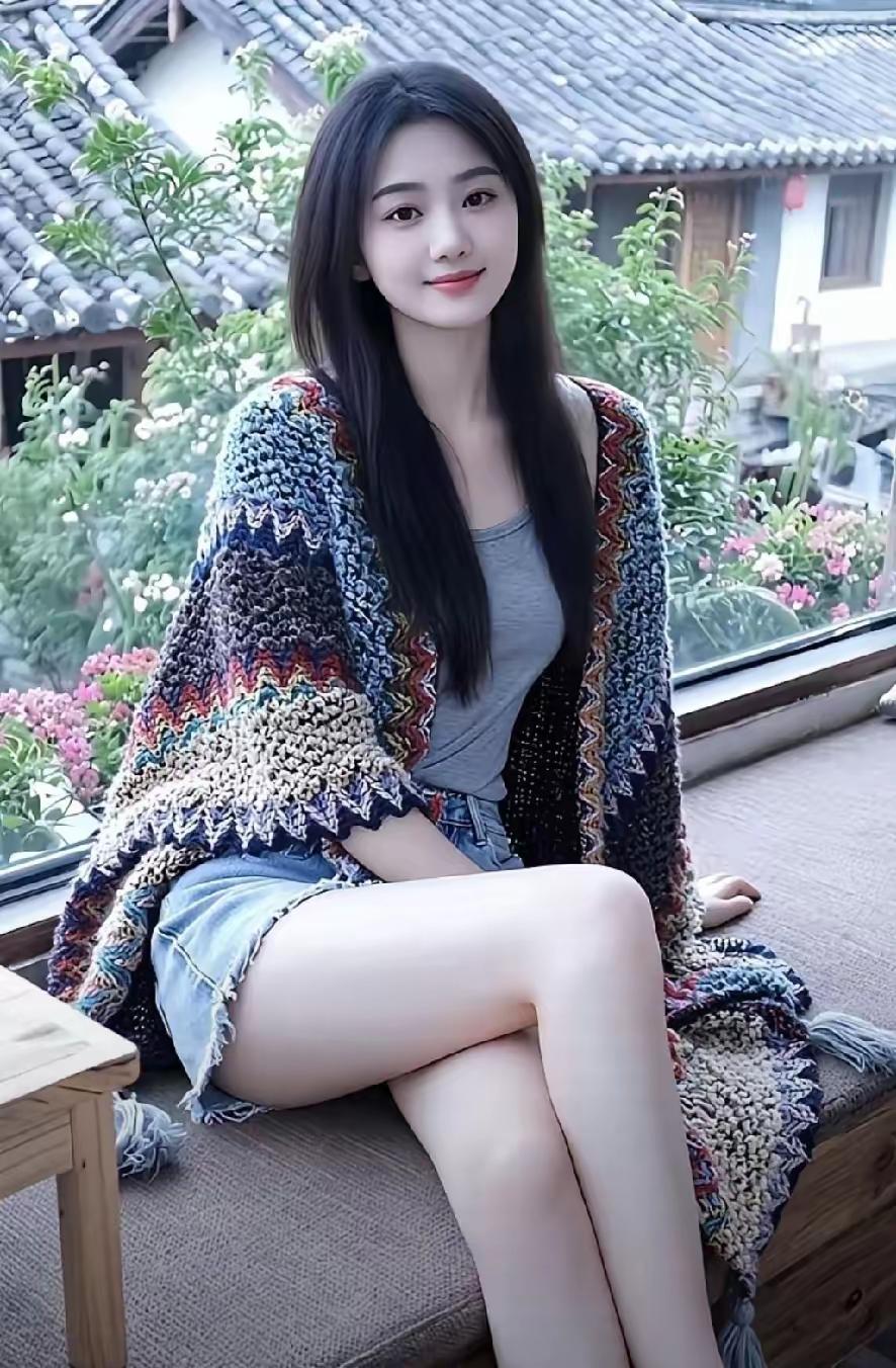 分手后讨要礼物？体面比财物更珍贵

爱情散场时，有人忙着清算旧账，有人选择体面告