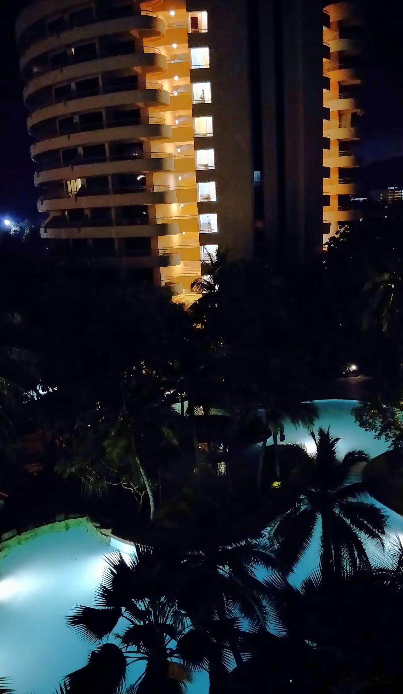 小泰和小柬又有新动态了，听说小柬找小鹰，让小鹰赶紧制止小泰，否则就要公布背后名单