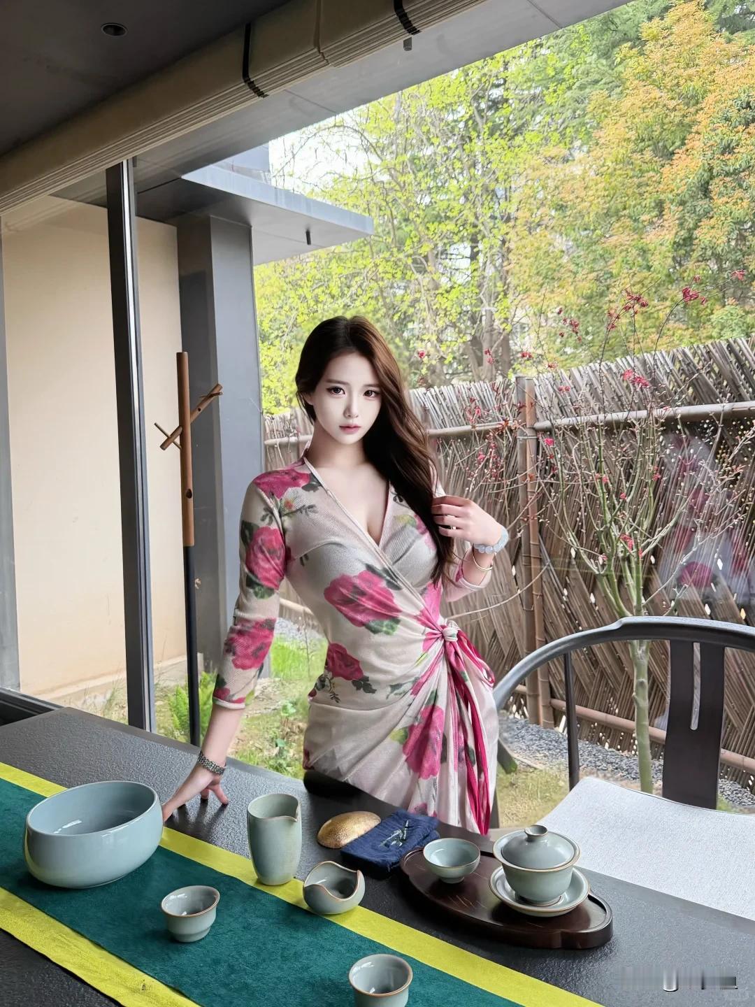 到底要经历多少个露水情缘才能等到一个永远