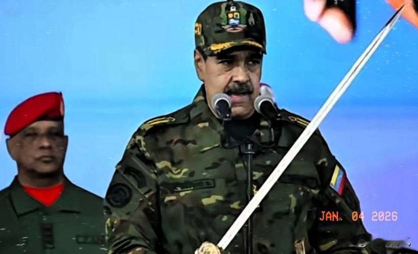 中方的第二次表态来了，是多国中表态最坚定的，而且一次比一次强硬！
针对特朗普声称