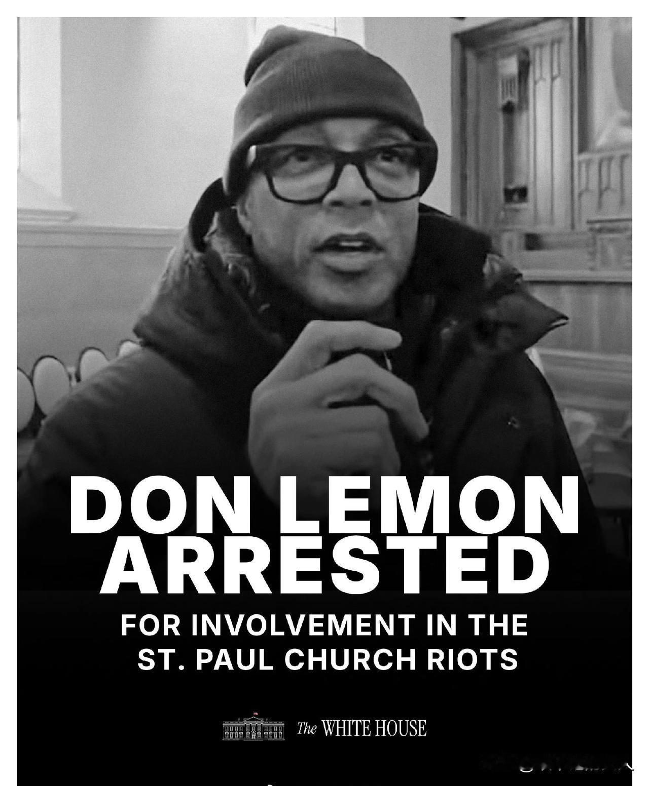 干杯🍻！
白宫香槟🍾已经打开！
不醉不休啊！[捂脸]