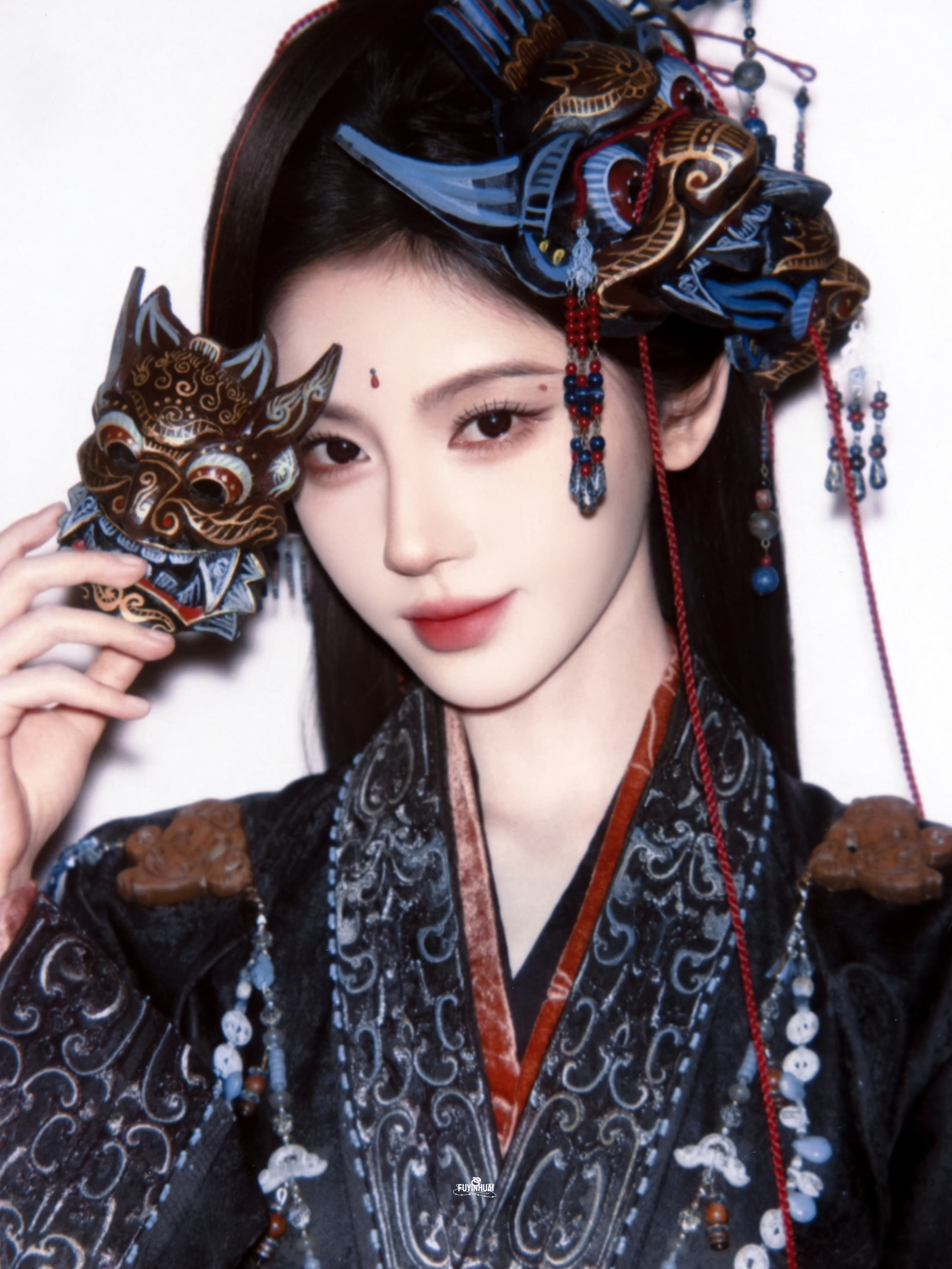 鞠婧祎 jjy鞠婧祎阿黛 jjy鞠婧祎来战 “ 见不到又怎样相隔万里我也能爱你”