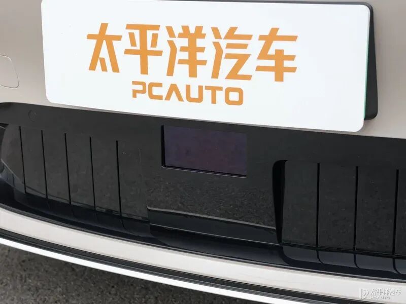 25.99万元起，阿维塔12新版上市！4颗激光雷达/华为ADS 4，小米SU7不香了？