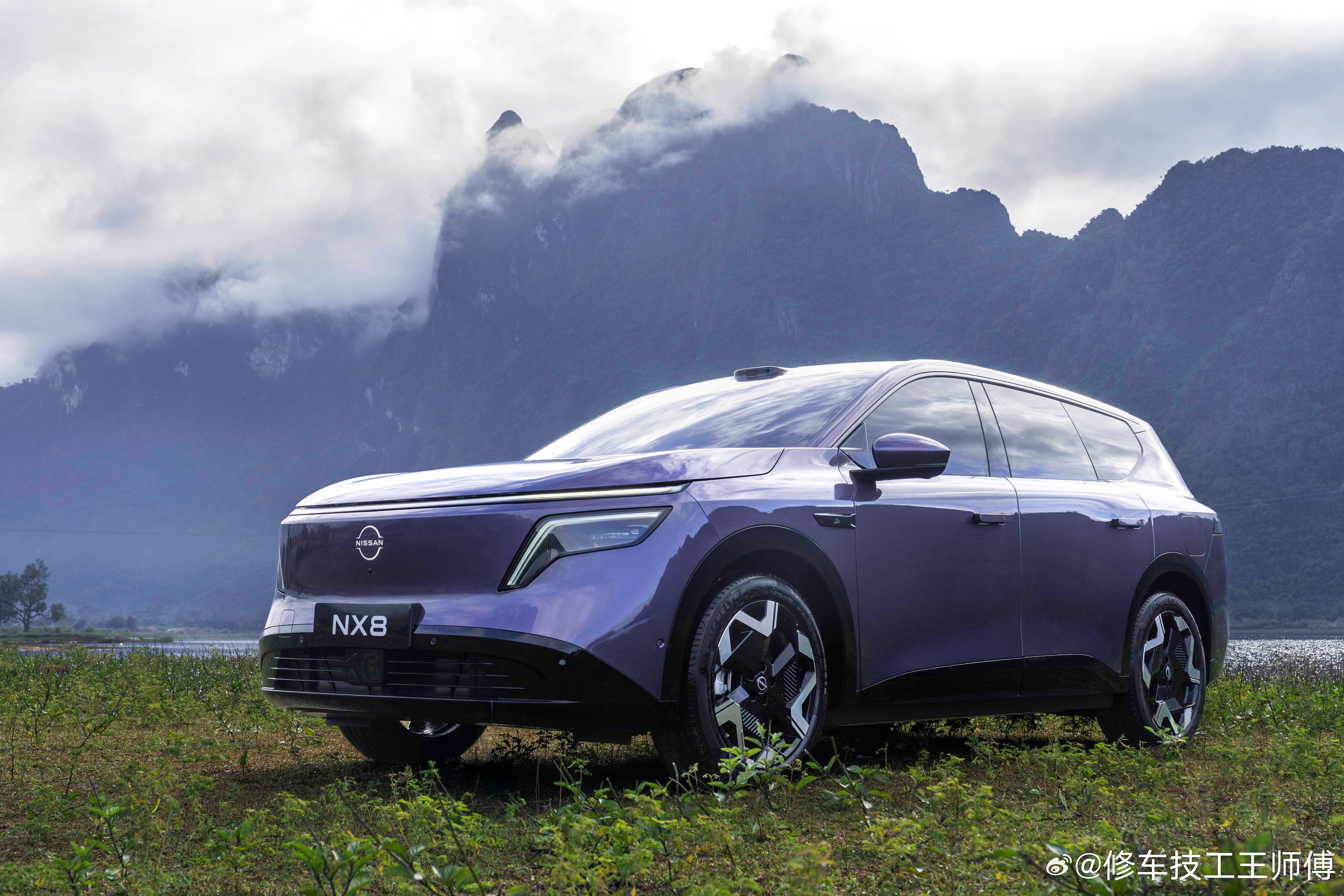 国内买家用SUV，不少人最看重的应该是车内空间，毕竟国内大多数家庭只有一台车，空