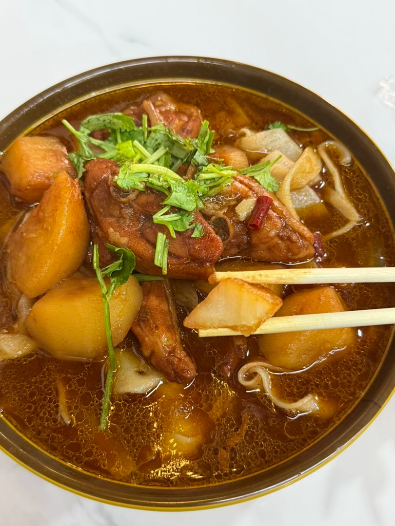 山西我们喜欢你 