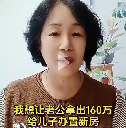 为啥网上“戾气”那么重呢？很多人上怼天，下怼地，中间怼空气！

因为，成人的世界