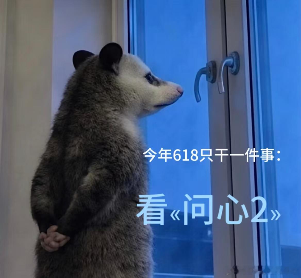 618必看单品出现了哈哈是别开生面的必看单品～用这个形容问心2再合适不过，毕竟强