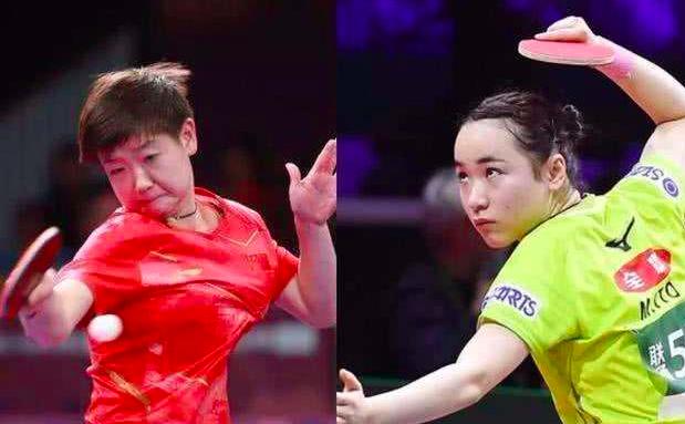 根据最新的赛事进程，乒乓球女单八强名单已在激烈的角逐中全部产生。本次八强阵容呈现