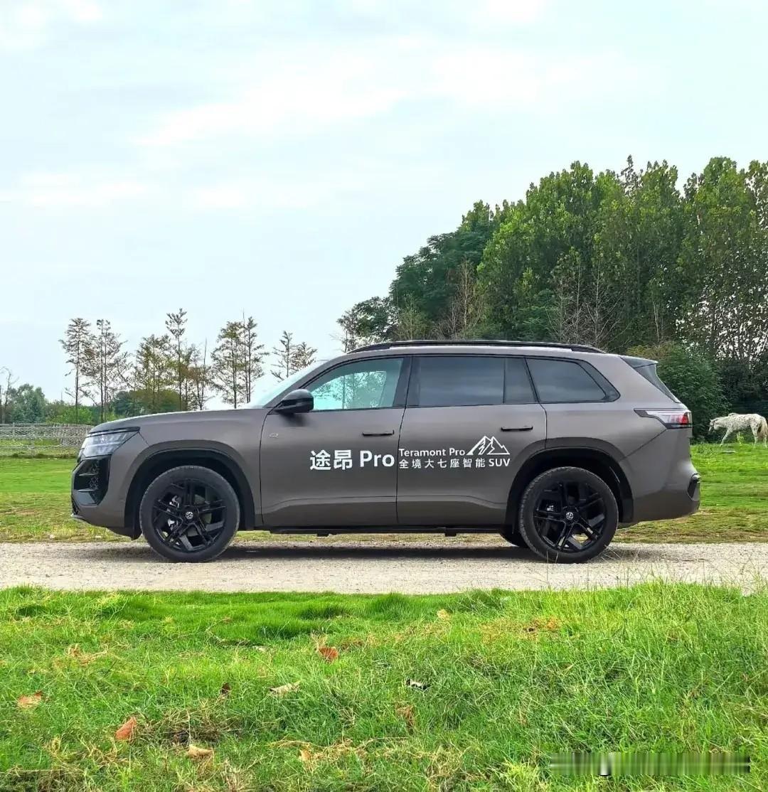 信不信由你，反正我信了！
1、三年不换车——买韩系

2、五年不换车——买美系