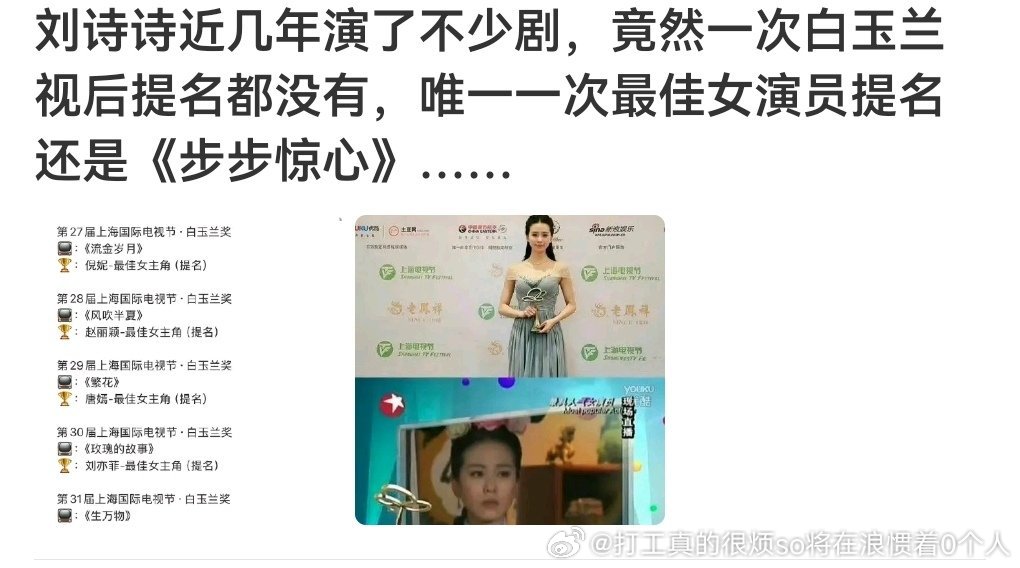 64自己都不care了明显攻击选中无效