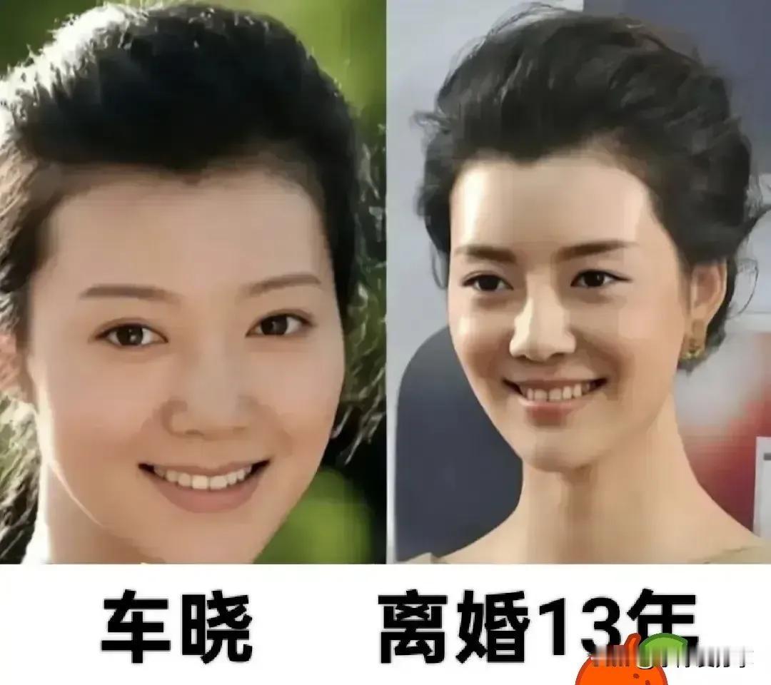 没有再婚念头的成方圆。
没有再婚念头的岳红。
没有再婚念头的王丽云。
没有再婚念