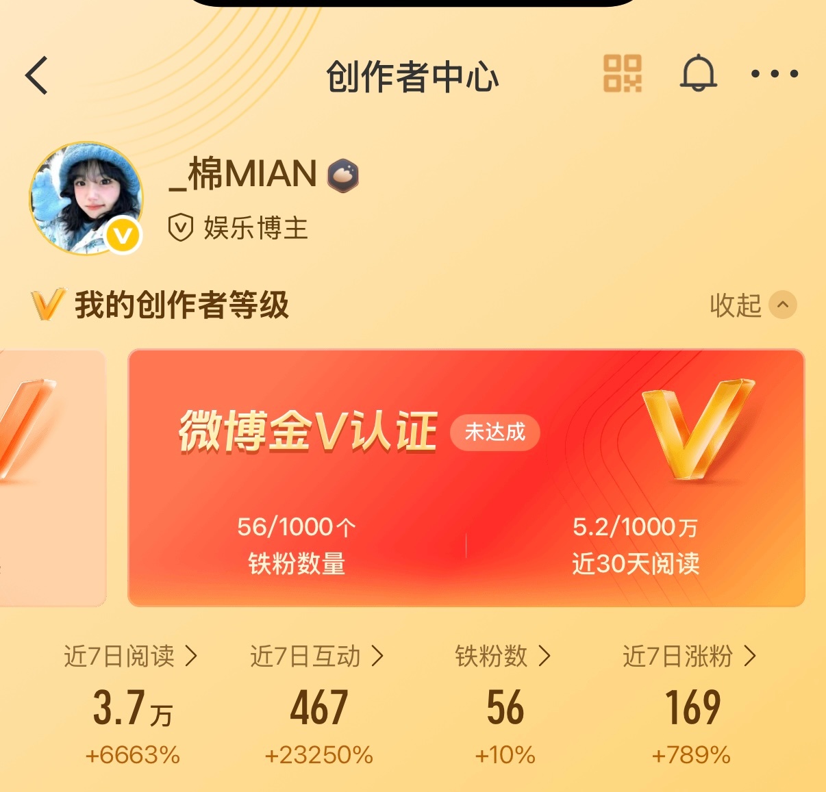 目前来说难度系数犹如盘古开天辟地🤔 